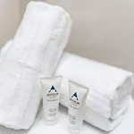 Danieli 3*