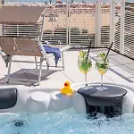 Danieli Hotel Bibione