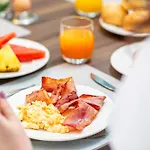 Danieli Hotel Bibione