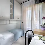 Hotel Danieli
