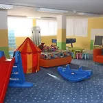 Hotel Danieli 3*