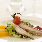 Danieli Hotel Bibione