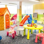 Hotel Danieli 3*