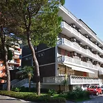 Danieli Hotel 3*