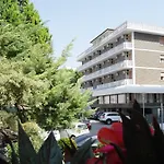 Danieli Hotel