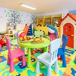 Hotel Danieli 3*
