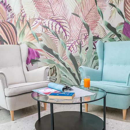 دانييلي بيبيوني