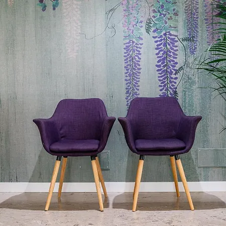 دانييلي فندق بيبيوني