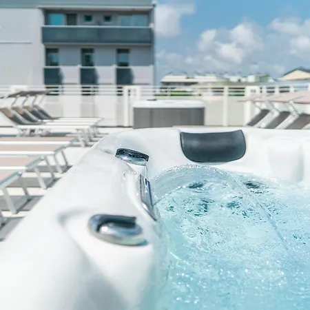 دانييلي فندق