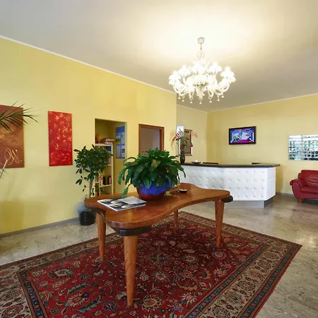 Danieli Otel