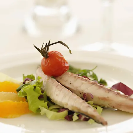 Danieli Hotel Bibione