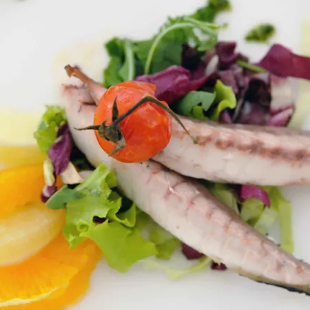 دانييلي 3* بيبيوني