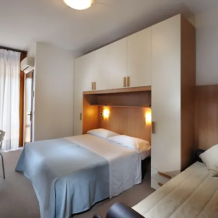 Danieli Otel