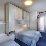 Hotel Danieli Bibione