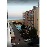 Danieli Отель 3*