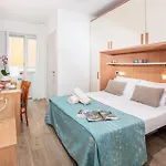 Danieli