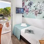 Danieli Hotel 3*