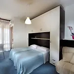 Hotel Danieli Bibione
