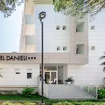 Danieli