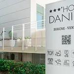 Danieli 3* Bibione