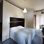 Danieli Szálloda Bibione