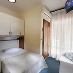 Отель Danieli Бибионе