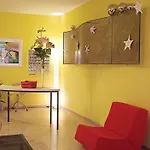 Danieli