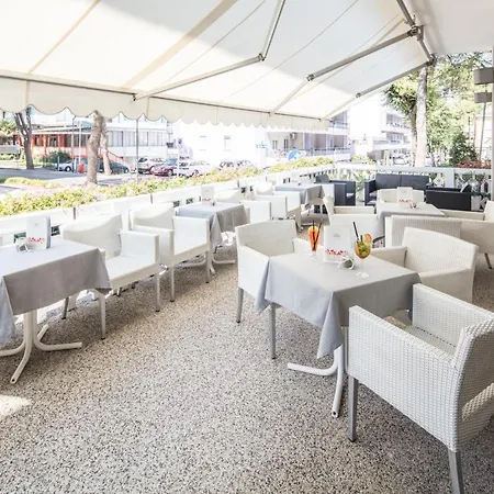 Danieli Otel 3*