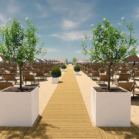 Danieli ביביונה