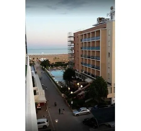 Danieli Hotel 3*
