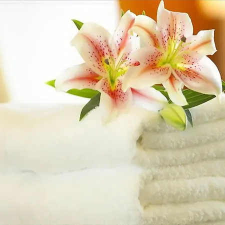 Danieli Hotel Bibione