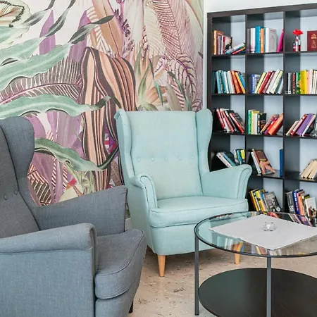 Hotel Danieli 3*