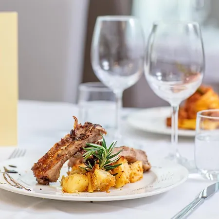 Отель Danieli Бибионе