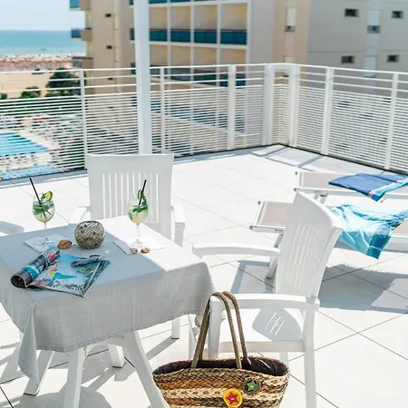 Danieli Hotel 3*