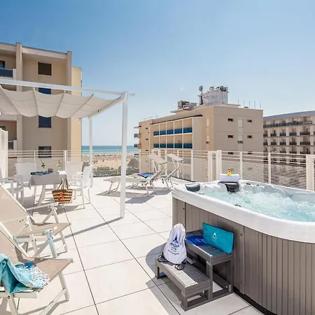 Danieli Hotel 3*