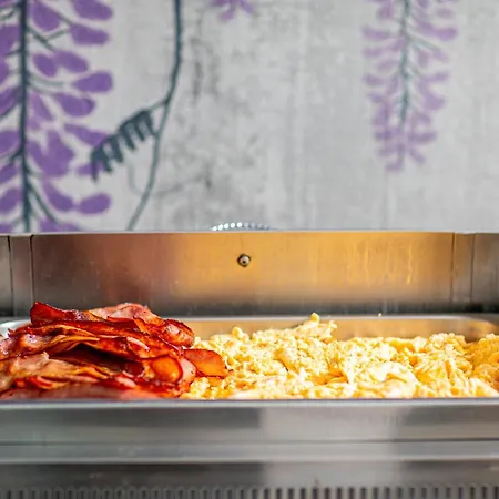 Danieli Hotel Bibione