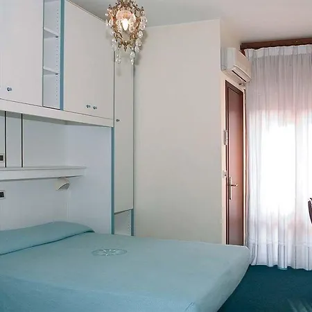 Danieli Hotel