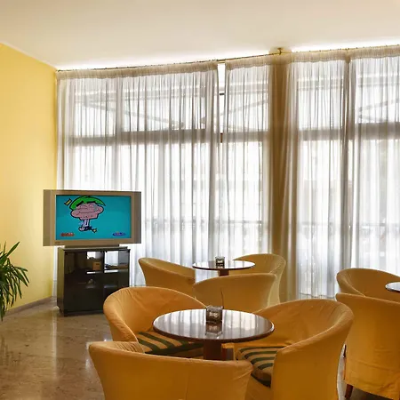 Danieli Hotel Bibione