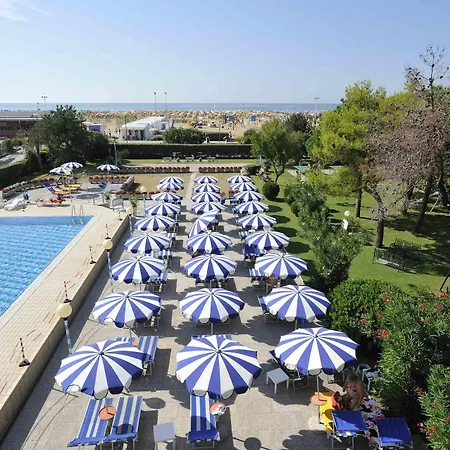 Danieli Hotel
