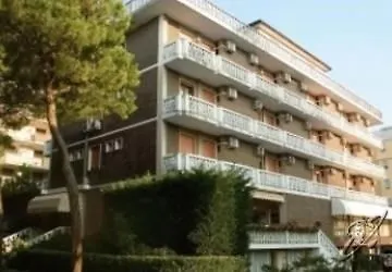 Hotel Danieli 3*