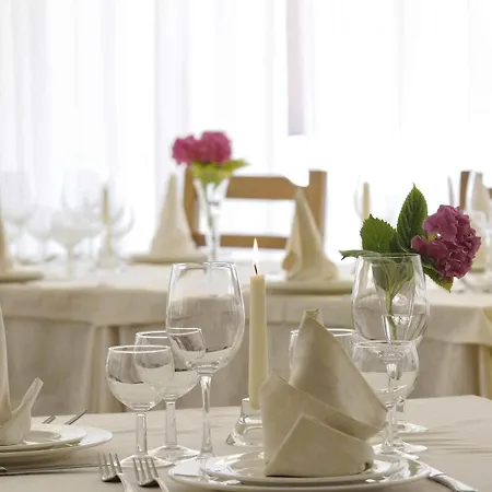 Hotel Danieli Bibione