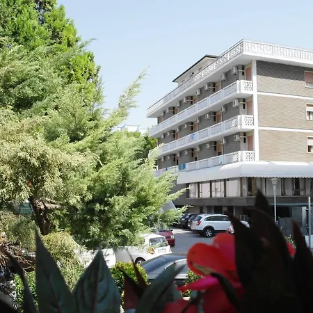 Hotel Danieli 3*