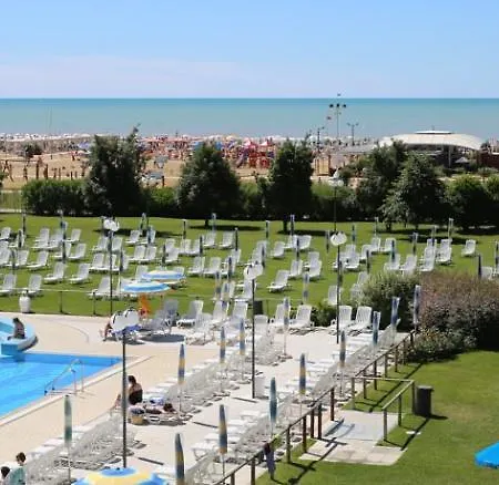 Danieli Bibione