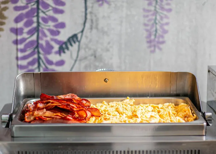 Danieli Hotel Bibione