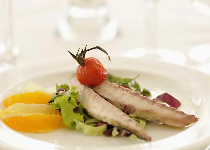 Danieli Hotel Bibione