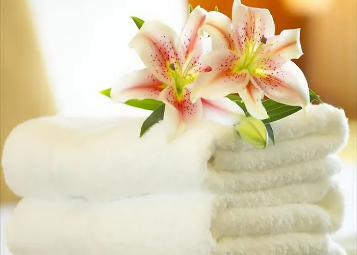 Danieli Hotel Bibione